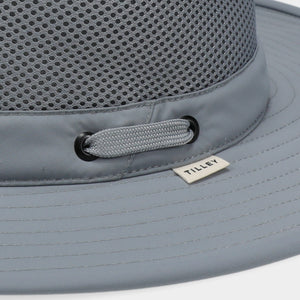 Tilley LTM8 Airflo 涼感 Mesh 帽｜戶外運動及日常生活 | 海外代購-戶外帽-FIT MART 香港智能健康及運動生活用品專門店：筋膜槍、瑜伽輔助工具、智能健身設備