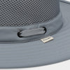 Tilley LTM8 Airflo 涼感 Mesh 帽｜戶外運動及日常生活-戶外帽-FIT MART 香港智能健康及運動生活用品專門店：筋膜槍、瑜伽輔助工具、智能健身設備
