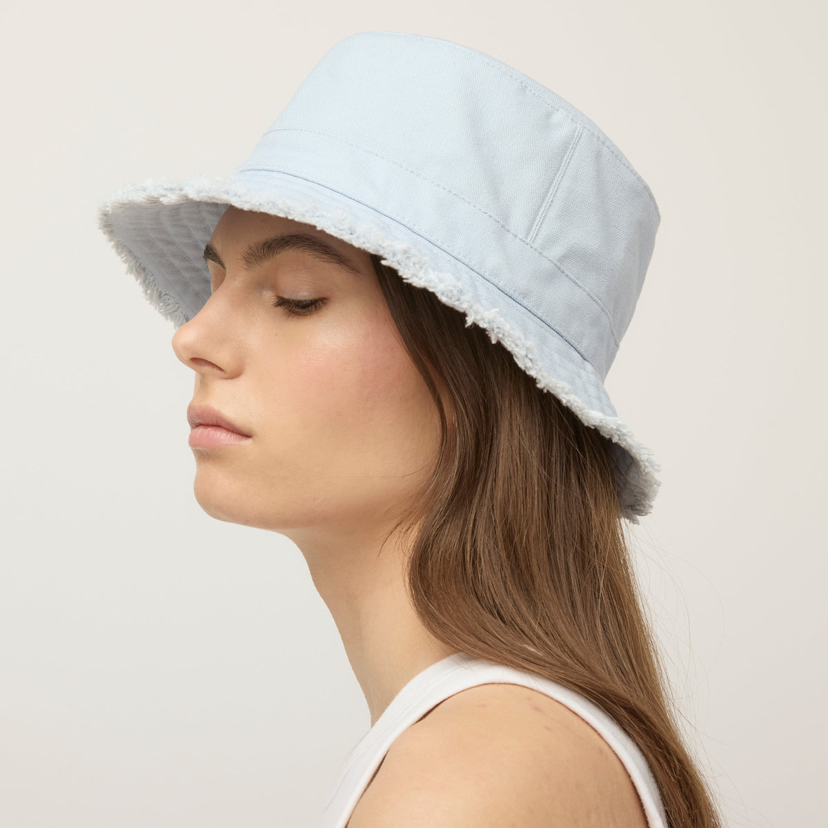 Tilley Fringe T1 Wanderer 戶外帽｜戶外運動及日常生活 | 海外代購-戶外帽-FIT MART 香港智能健康及運動生活用品專門店：筋膜槍、瑜伽輔助工具、智能健身設備