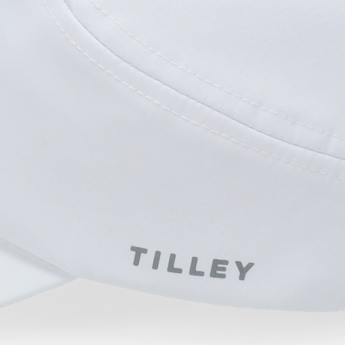 Tilley Ultralight Sun 帽｜戶外運動及日常生活 | 海外代購-戶外帽-FIT MART 香港智能健康及運動生活用品專門店：筋膜槍、瑜伽輔助工具、智能健身設備