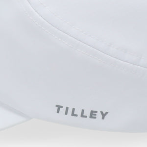Tilley Ultralight Sun 帽｜戶外運動及日常生活 | 海外代購-戶外帽-FIT MART 香港智能健康及運動生活用品專門店：筋膜槍、瑜伽輔助工具、智能健身設備