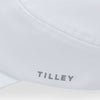 Tilley Ultralight Sun 帽｜戶外運動及日常生活-戶外帽-FIT MART 香港智能健康及運動生活用品專門店：筋膜槍、瑜伽輔助工具、智能健身設備
