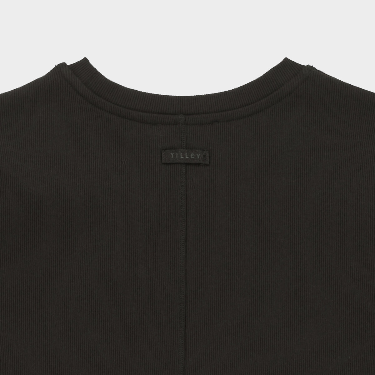 Tilley Tencel Rib T 恤｜戶外運動及日常生活 | 海外代購-戶外服飾-FIT MART 香港智能健康及運動生活用品專門店：筋膜槍、瑜伽輔助工具、智能健身設備