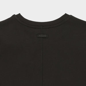 Tilley Tencel Rib T 恤｜戶外運動及日常生活 | 海外代購-戶外服飾-FIT MART 香港智能健康及運動生活用品專門店：筋膜槍、瑜伽輔助工具、智能健身設備
