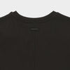Tilley Tencel Rib T 恤｜戶外運動及日常生活-戶外服飾-FIT MART 香港智能健康及運動生活用品專門店：筋膜槍、瑜伽輔助工具、智能健身設備