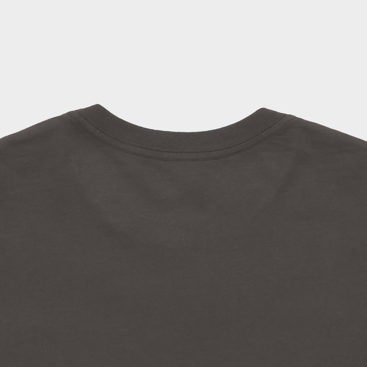 Tilley Mid｜weight Sun Washed T 恤｜戶外運動及日常生活 | 海外代購-戶外服飾-FIT MART 香港智能健康及運動生活用品專門店：筋膜槍、瑜伽輔助工具、智能健身設備