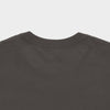Tilley Mid｜weight Sun Washed T 恤｜戶外運動及日常生活-戶外服飾-FIT MART 香港智能健康及運動生活用品專門店：筋膜槍、瑜伽輔助工具、智能健身設備