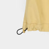 Tilley Tencel 棉質 Safari 背心 連身裙｜戶外運動及日常生活-旅行服飾-FIT MART 香港智能健康及運動生活用品專門店：筋膜槍、瑜伽輔助工具、智能健身設備