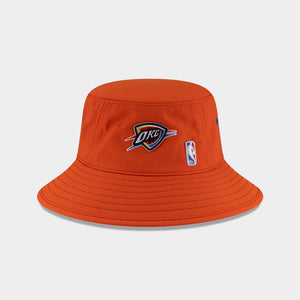 Tilley NBA New Era T1 Bucket 戶外帽｜戶外運動及日常生活 | 海外代購-戶外帽-FIT MART 香港智能健康及運動生活用品專門店：筋膜槍、瑜伽輔助工具、智能健身設備