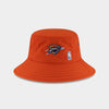 Tilley NBA New Era T1 Bucket 戶外帽｜戶外運動及日常生活-戶外帽-FIT MART 香港智能健康及運動生活用品專門店：筋膜槍、瑜伽輔助工具、智能健身設備