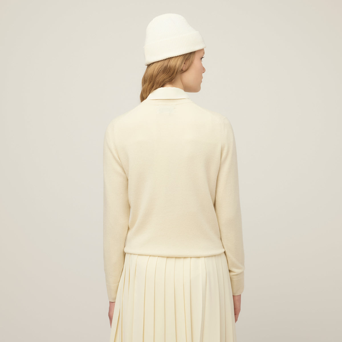 Tilley Cashmere 毛衣｜戶外運動及日常生活 | 海外代購-戶外服飾-FIT MART 香港智能健康及運動生活用品專門店：筋膜槍、瑜伽輔助工具、智能健身設備