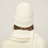 Tilley Chunky Ribbed 冷帽｜戶外運動及日常生活-戶外帽-FIT MART 香港智能健康及運動生活用品專門店：筋膜槍、瑜伽輔助工具、智能健身設備