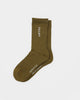 Tilley 美麗諾羊毛 Wool Blend Outdoor 襪｜戶外運動及日常生活-戶外襪-FIT MART 香港智能健康及運動生活用品專門店：筋膜槍、瑜伽輔助工具、智能健身設備