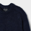 Tilley Italian Mohair 毛衣｜戶外運動及日常生活-戶外服飾-FIT MART 香港智能健康及運動生活用品專門店：筋膜槍、瑜伽輔助工具、智能健身設備