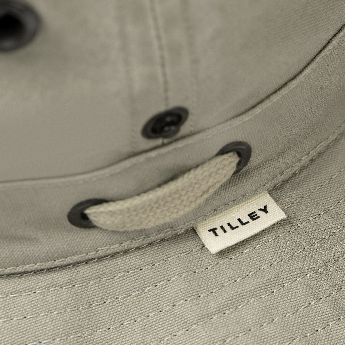 Tilley T3 Wanderer 帽｜戶外運動及日常生活 | 海外代購-戶外帽-FIT MART 香港智能健康及運動生活用品專門店：筋膜槍、瑜伽輔助工具、智能健身設備