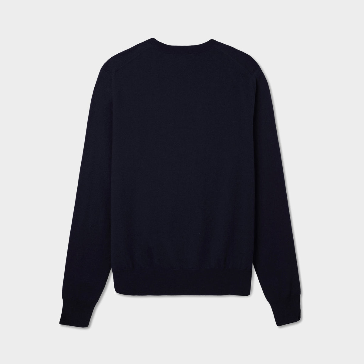 Tilley Stretch 美麗諾羊毛 Crew｜戶外運動及日常生活 | 海外代購-戶外服飾-FIT MART 香港智能健康及運動生活用品專門店：筋膜槍、瑜伽輔助工具、智能健身設備