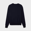 Tilley Stretch 美麗諾羊毛 Crew｜戶外運動及日常生活-戶外服飾-FIT MART 香港智能健康及運動生活用品專門店：筋膜槍、瑜伽輔助工具、智能健身設備