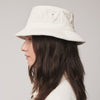 Tilley Iconic T1 Cord Bucket 戶外帽｜戶外運動及日常生活-戶外帽-FIT MART 香港智能健康及運動生活用品專門店：筋膜槍、瑜伽輔助工具、智能健身設備