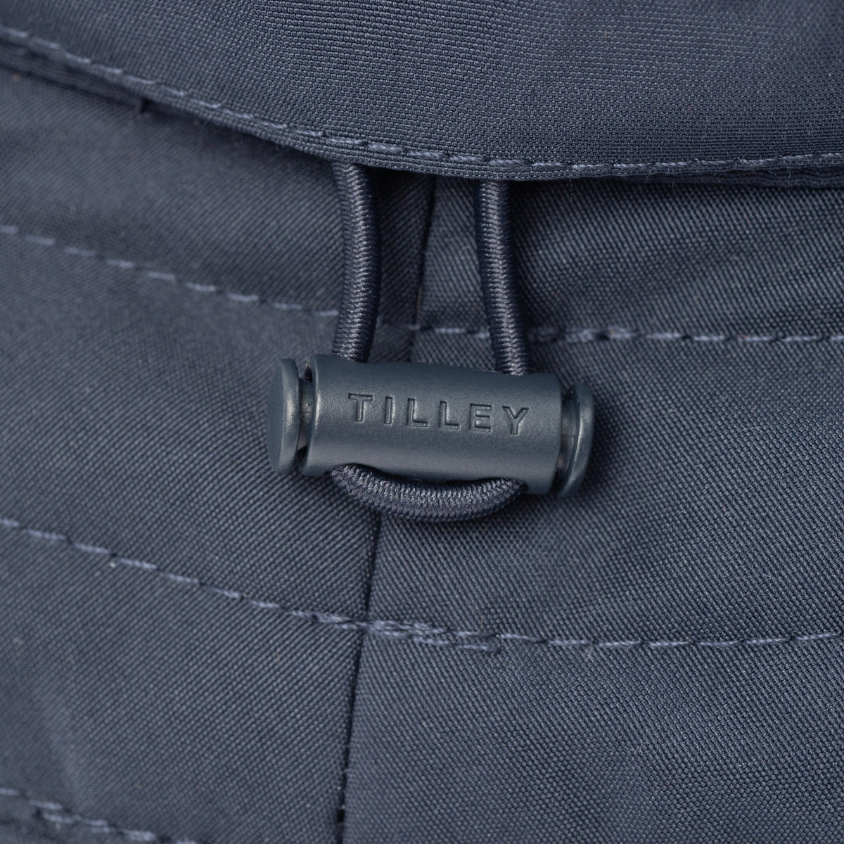 Tilley Thermashield T1 戶外帽｜戶外運動及日常生活 | 海外代購-戶外帽-FIT MART 香港智能健康及運動生活用品專門店：筋膜槍、瑜伽輔助工具、智能健身設備