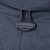 Tilley Thermashield T1 戶外帽｜戶外運動及日常生活-戶外帽-FIT MART 香港智能健康及運動生活用品專門店：筋膜槍、瑜伽輔助工具、智能健身設備
