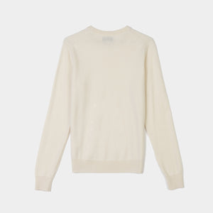 Tilley Cashmere 圓領｜戶外運動及日常生活 | 海外代購-戶外服飾-FIT MART 香港智能健康及運動生活用品專門店：筋膜槍、瑜伽輔助工具、智能健身設備