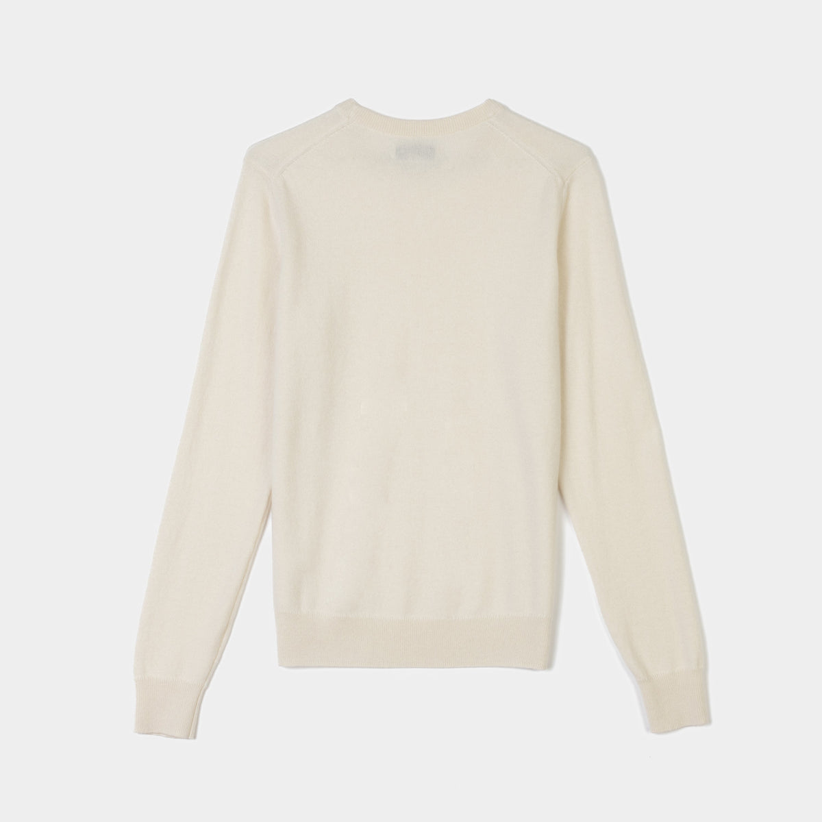 Tilley Cashmere 圓領｜戶外運動及日常生活 | 海外代購-戶外服飾-FIT MART 香港智能健康及運動生活用品專門店：筋膜槍、瑜伽輔助工具、智能健身設備