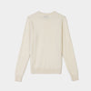 Tilley Cashmere 圓領｜戶外運動及日常生活-戶外服飾-FIT MART 香港智能健康及運動生活用品專門店：筋膜槍、瑜伽輔助工具、智能健身設備