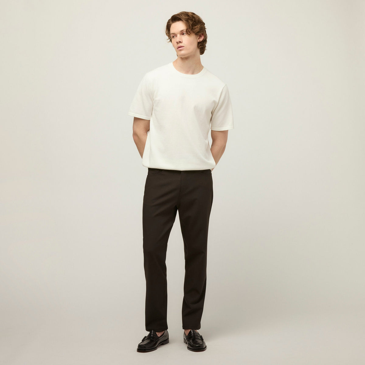 Tilley 5 Pocket 輕量 長褲｜戶外運動及日常生活 | 海外代購-戶外服飾-FIT MART 香港智能健康及運動生活用品專門店：筋膜槍、瑜伽輔助工具、智能健身設備