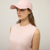 Tilley 輕量 Muscle Tank｜戶外運動及日常生活-戶外服飾-FIT MART 香港智能健康及運動生活用品專門店：筋膜槍、瑜伽輔助工具、智能健身設備
