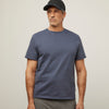 Tilley Mid｜weight Sun Washed T 恤｜戶外運動及日常生活-戶外服飾-FIT MART 香港智能健康及運動生活用品專門店：筋膜槍、瑜伽輔助工具、智能健身設備