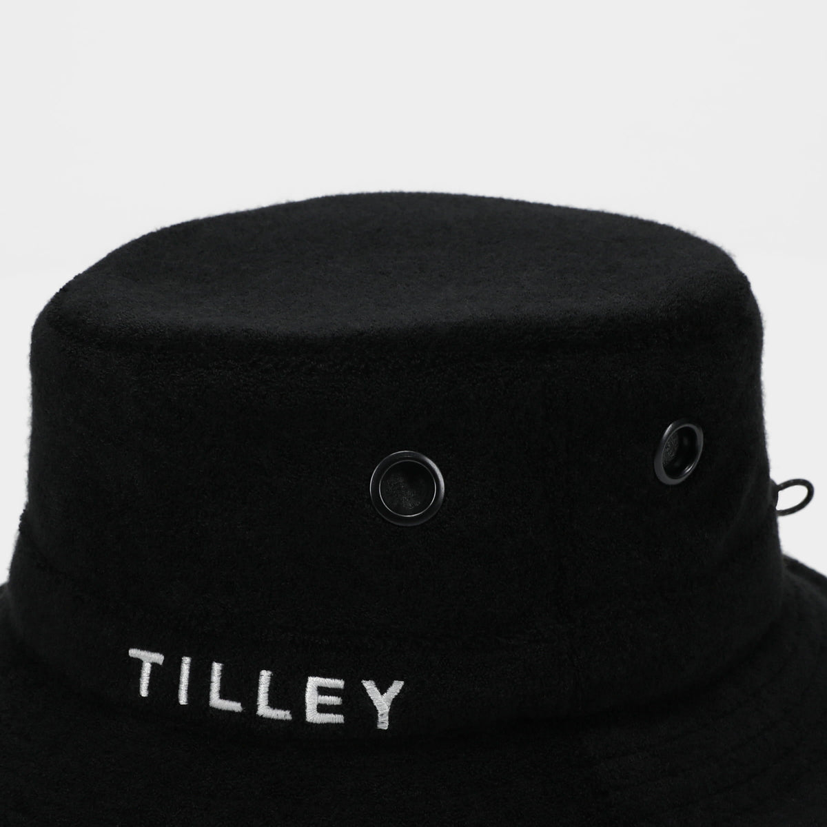 Tilley Terry 毛巾 Sport Bucket｜戶外運動及日常生活 | 海外代購-戶外帽-FIT MART 香港智能健康及運動生活用品專門店：筋膜槍、瑜伽輔助工具、智能健身設備