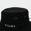 Tilley Terry 毛巾 Sport Bucket｜戶外運動及日常生活-戶外帽-FIT MART 香港智能健康及運動生活用品專門店：筋膜槍、瑜伽輔助工具、智能健身設備