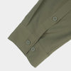 Tilley 長袖 Quick｜Dry UPF 恤衫｜戶外運動及日常生活-戶外服飾-FIT MART 香港智能健康及運動生活用品專門店：筋膜槍、瑜伽輔助工具、智能健身設備