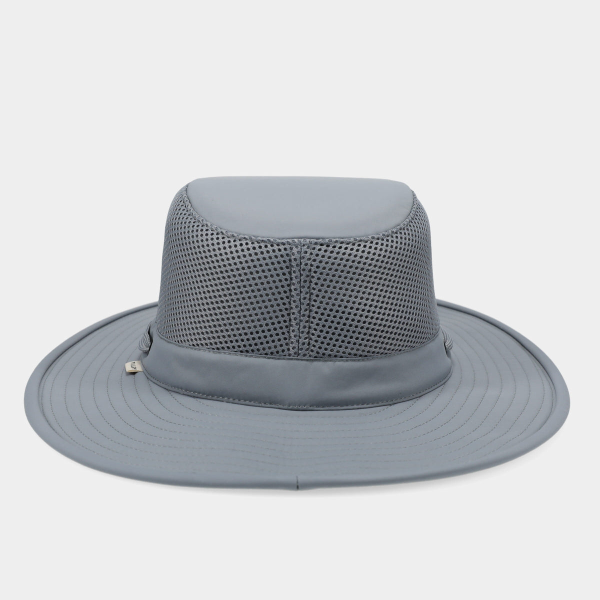 Tilley LTM8 Airflo 涼感 Mesh 帽｜戶外運動及日常生活 | 海外代購-戶外帽-FIT MART 香港智能健康及運動生活用品專門店：筋膜槍、瑜伽輔助工具、智能健身設備