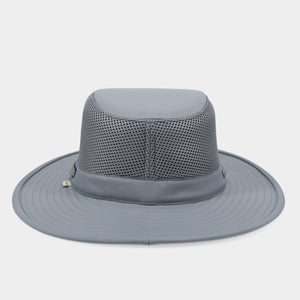 Tilley LTM8 Airflo 涼感 Mesh 帽｜戶外運動及日常生活 | 海外代購-戶外帽-FIT MART 香港智能健康及運動生活用品專門店：筋膜槍、瑜伽輔助工具、智能健身設備