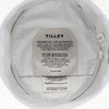 Tilley Zip Pocket Bucket 戶外帽｜戶外運動及日常生活-戶外帽-FIT MART 香港智能健康及運動生活用品專門店：筋膜槍、瑜伽輔助工具、智能健身設備