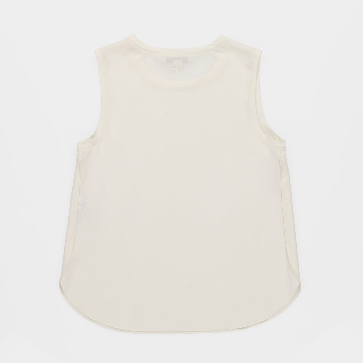 Tilley Tech Slk Tank 上衣｜戶外運動及日常生活 | 海外代購-戶外服飾-FIT MART 香港智能健康及運動生活用品專門店：筋膜槍、瑜伽輔助工具、智能健身設備