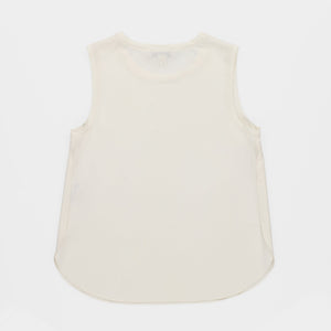 Tilley Tech Slk Tank 上衣｜戶外運動及日常生活 | 海外代購-戶外服飾-FIT MART 香港智能健康及運動生活用品專門店：筋膜槍、瑜伽輔助工具、智能健身設備