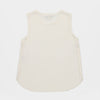 Tilley Tech Slk Tank 上衣｜戶外運動及日常生活-戶外服飾-FIT MART 香港智能健康及運動生活用品專門店：筋膜槍、瑜伽輔助工具、智能健身設備