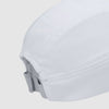 Tilley Ultralight Sun 帽｜戶外運動及日常生活-戶外帽-FIT MART 香港智能健康及運動生活用品專門店：筋膜槍、瑜伽輔助工具、智能健身設備