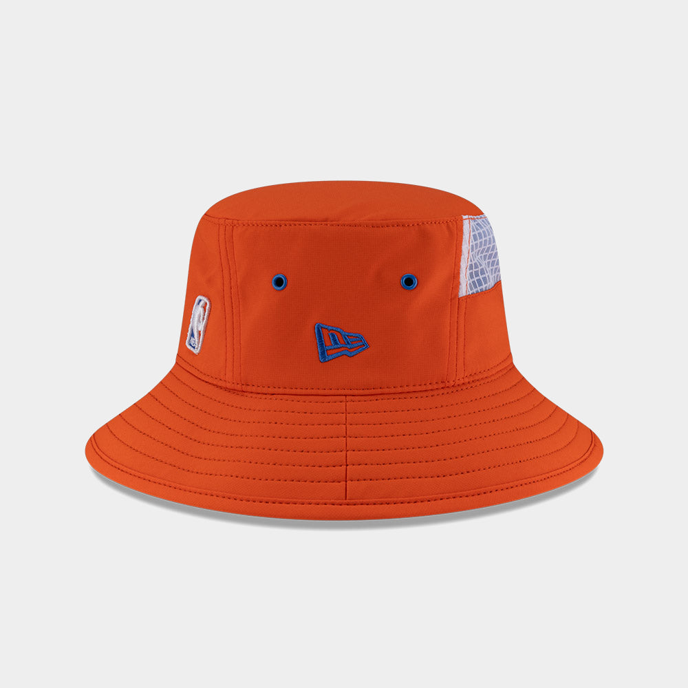 Tilley NBA New Era T1 Bucket 戶外帽｜戶外運動及日常生活 | 海外代購-戶外帽-FIT MART 香港智能健康及運動生活用品專門店：筋膜槍、瑜伽輔助工具、智能健身設備