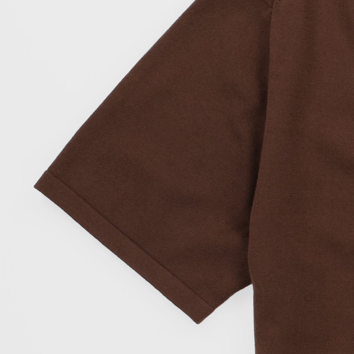 Tilley 棉質 Nylon Knit T 恤｜戶外運動及日常生活 | 海外代購-戶外服飾-FIT MART 香港智能健康及運動生活用品專門店：筋膜槍、瑜伽輔助工具、智能健身設備