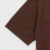 Tilley 棉質 Nylon Knit T 恤｜戶外運動及日常生活-戶外服飾-FIT MART 香港智能健康及運動生活用品專門店：筋膜槍、瑜伽輔助工具、智能健身設備