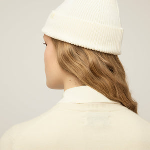 Tilley Cashmere 毛衣｜戶外運動及日常生活 | 海外代購-戶外服飾-FIT MART 香港智能健康及運動生活用品專門店：筋膜槍、瑜伽輔助工具、智能健身設備