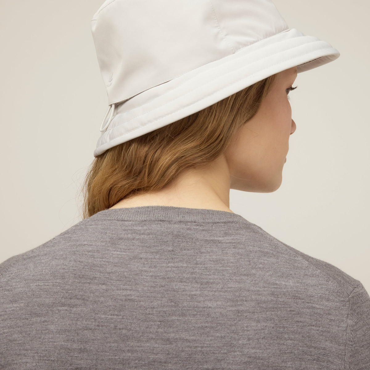Tilley Stretch 美麗諾羊毛 Crew｜戶外運動及日常生活 | 海外代購-戶外服飾-FIT MART 香港智能健康及運動生活用品專門店：筋膜槍、瑜伽輔助工具、智能健身設備