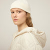 Tilley 可摺疊收納 Quilted Anorak｜戶外運動及日常生活-戶外服飾-FIT MART 香港智能健康及運動生活用品專門店：筋膜槍、瑜伽輔助工具、智能健身設備