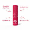Birch Babe Lip & Cheek Tints and Balm 彩妝用品 產品細節圖 45
