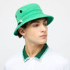 Tilley Golf 漁夫帽｜戶外運動及日常生活-戶外帽-FIT MART 香港智能健康及運動生活用品專門店：筋膜槍、瑜伽輔助工具、智能健身設備