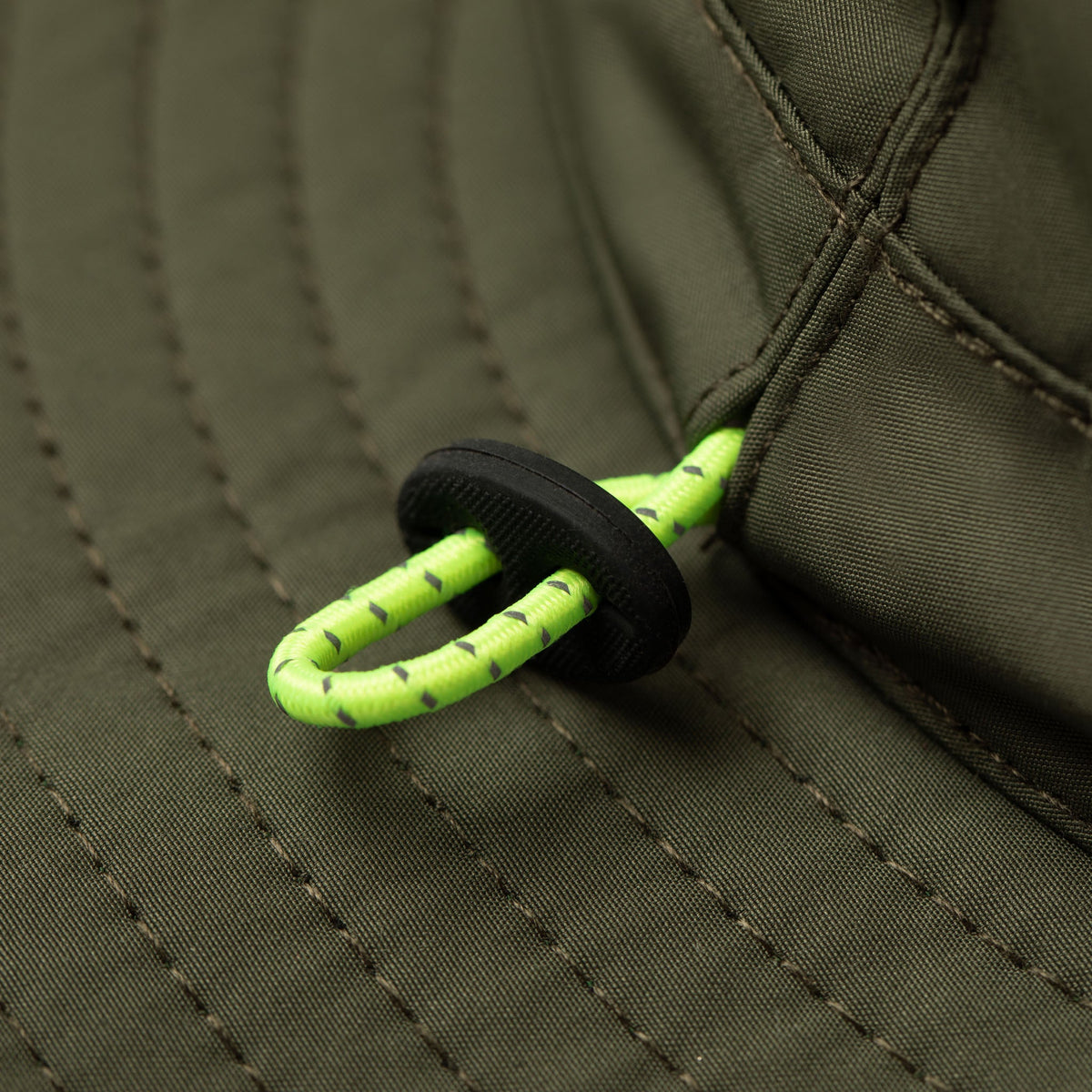 Tilley TWS1 All Weather 帽｜戶外運動及日常生活 | 海外代購-戶外帽-FIT MART 香港智能健康及運動生活用品專門店：筋膜槍、瑜伽輔助工具、智能健身設備