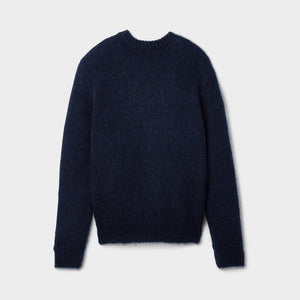 Tilley Italian Mohair 毛衣｜戶外運動及日常生活 | 海外代購-戶外服飾-FIT MART 香港智能健康及運動生活用品專門店：筋膜槍、瑜伽輔助工具、智能健身設備